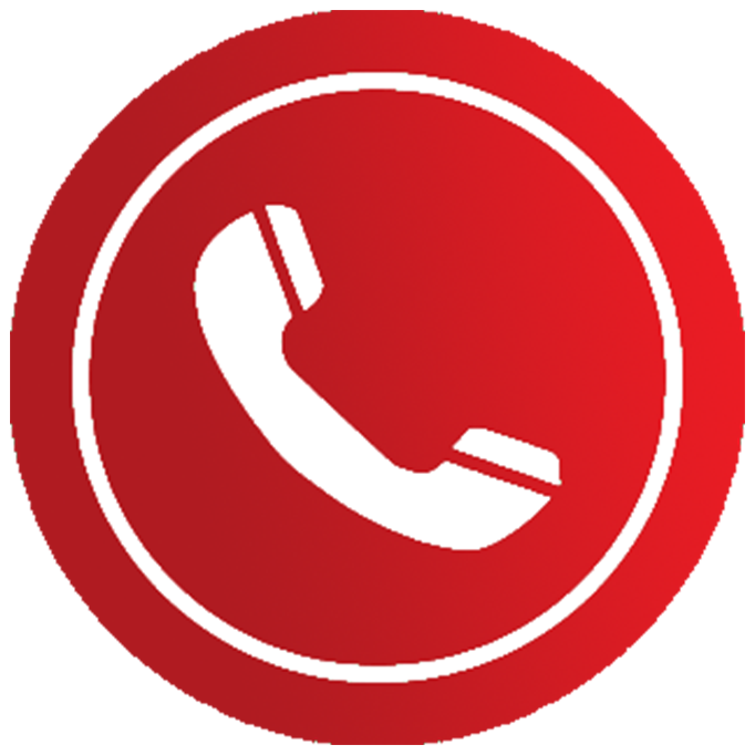 Call